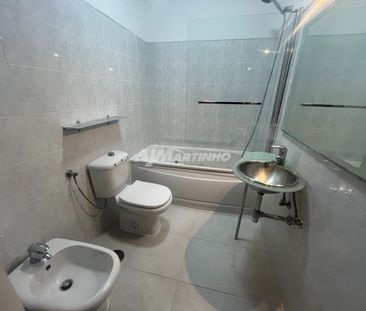 Apartamento T1 em Porto - Photo 6