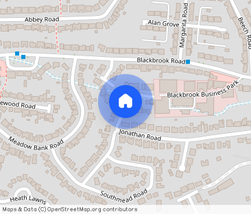 Regency Place, 50 Parade, Birmingham, B1 - Photo 1