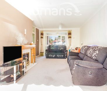 3 bedroom house to rent - Photo 2