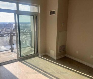 2490 Old Bronte Road #609 - Photo 1