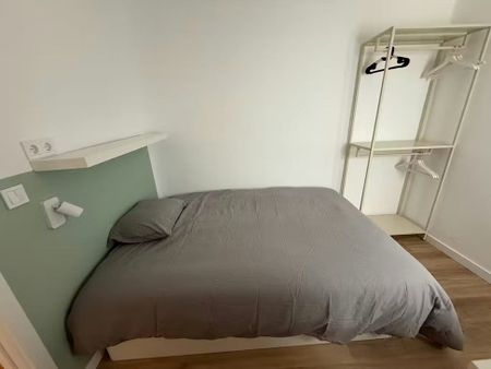 Carrer de Francesc Climent, Valencia, Valencian Community 46007 - Foto 2