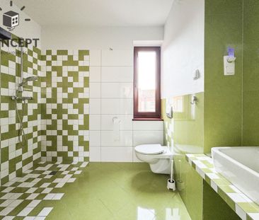 2-Poziomowy lokal z niezależnym wejściem | Park - Photo 5