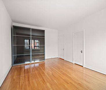 2302 Boulevard Lapointe - Photo 3