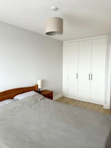 3 Bed Flat, Langdale Court, BN3 - Photo 5