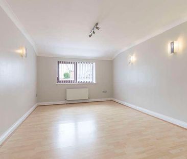 Albany Road, Cheltenham, GL50 - Photo 1