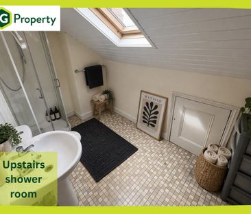 East Parade, Heworth - P1320 - Photo 6
