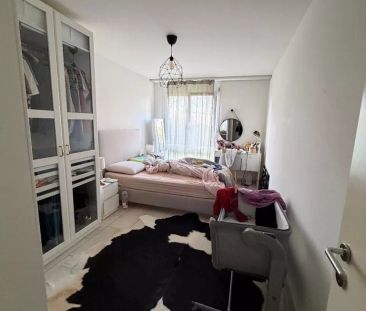Bel appartement de 3.5 pièces - Foto 4