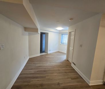 For Lease - 23 Falkland Place Unit# Lower Level 2, Richmond Hill, O... - Photo 2