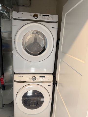 For Lease - 440 Wellington Street, Wellington North, Ontario - Photo 2