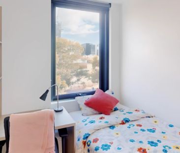 3 Bedroom Multishare - Photo 4