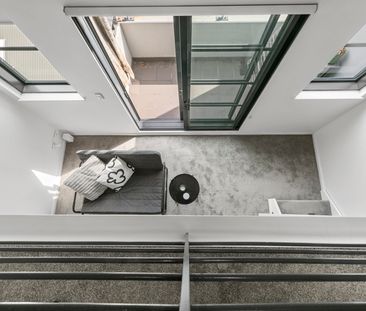 410/1 Phillip Street, Petersham NSW 2049 - Apartment For Rent | Domain - Photo 1