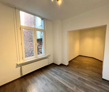 Duplex 2-slaapkamer appartement in hartje Kapellen - Photo 2