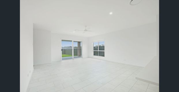 BRAND NEW MODERN HOME CLOSE TO SHOPS - Photo 1