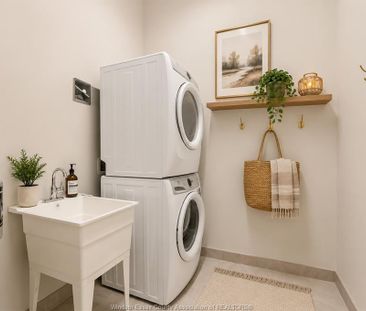 For Lease - 3180 MEADOWBROOK Lane Unit# 306, Windsor, Ontario - Photo 6