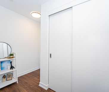 For Lease - 5 Wellington Street Unit# 909, Kitchener, Ontario - Photo 4