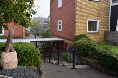 Villaparken 15 st., 7800, Skive - Photo 5