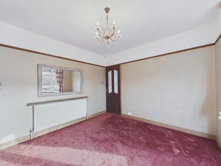 3 bedroom semi-detached house to rent - Photo 2