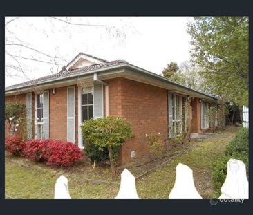 11 Doubell Close, Glen Waverley, Vic 3150 - Photo 6
