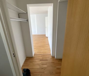 Rönnebergsgatan 18, Öster - Foto 4