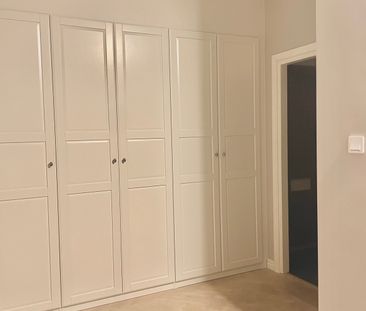 Folkungagatan, Stockholm - Photo 4