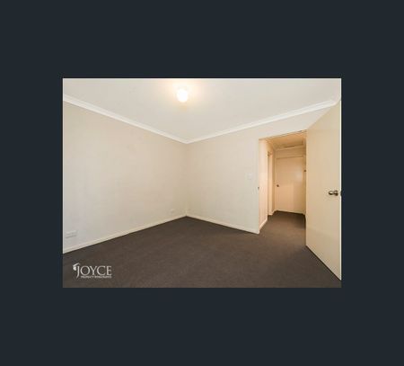 67C Mcmaster Street, Victoria Park, WA 6100 - Photo 2