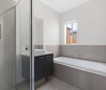 Low Maintenance Delight - Photo 4