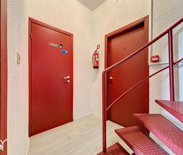 5 - Victor Frisstraat 8 - Photo 2