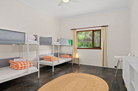 Hidden Treasure - 28 to 90 Days Only - Photo 5