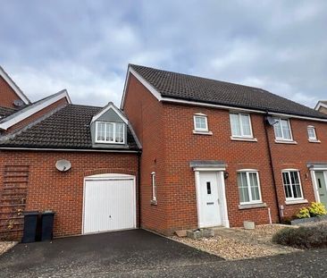 Chaffinch Way - Photo 3