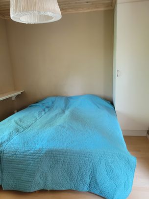 Spiskroksvägen, Huddinge - Photo 1