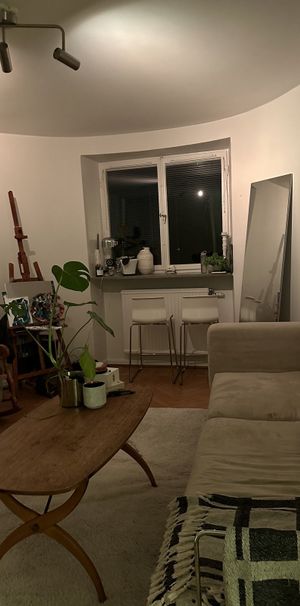 Kammakargatan, Stockholm - Photo 1