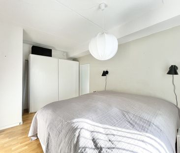 Danalien 1M, 1. 3., 9000 Aalborg - Photo 4