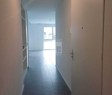 Appartements neufs de 3½ pièces d'environ 77 ou 83 m² - Foto 4