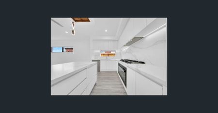 Brand New Family Home for Rent in Wollert - Photo 3