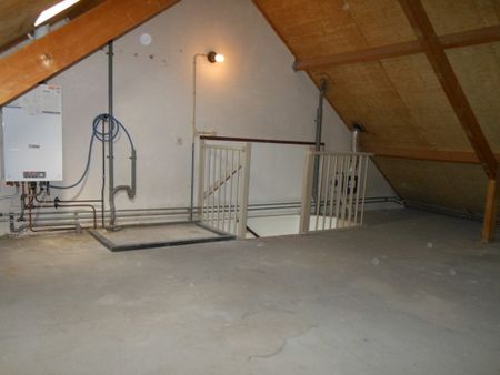 Monnetstraat 49, 6904LR Zevenaar - Photo 2