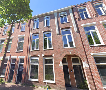 Te huur: Appartement Jozef Israëlsstraat in Groningen - Foto 2