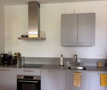 Appartement te huur: Ericastraat 93 5615 BJ Eindhoven - Foto 4