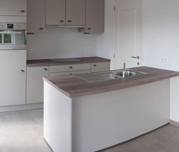 Eengezinswoning te huur in Tongeren voor € 1.300 met 3 slaapkamers - Photo 4