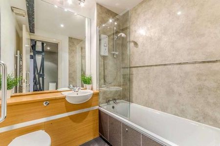 Dingley Road, Islington, EC1V - Photo 3