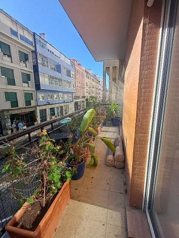 Apartment T2 in Arroios, Lisboa - Photo 3