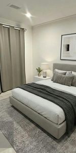 Brand New- Suitable for couple - Photo 3