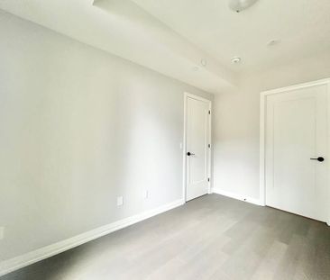 For Lease - 3006 WILLIAM CUTMORE Boulevard Unit# 202, Oakville, Ont... - Photo 4