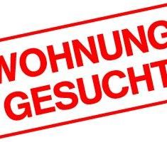 1-2 Zimmer Wohnung Raum Hattersheim Okriftel/Kriftel - Photo 1