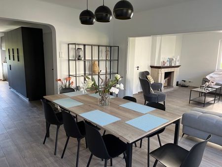 Appartement te huur - Photo 2