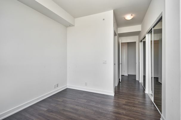 For Lease - 10 PARK LAWN Road Unit# 1407, Toronto, Ontario - Photo 1