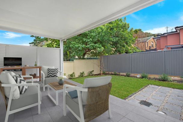 20a Kyogle Street, Maroubra. - Photo 1