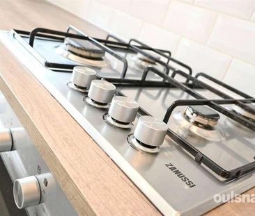 John Brooks Avenue, Smethwick, West Midlands, B66 - Photo 1