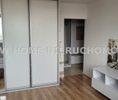 Warszawa, Mokotów, Wierzbno, Zygmunta Modzelewskiego - Фото 6