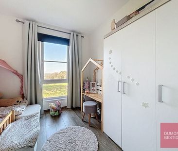 Appartement te huur - Photo 3