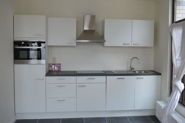 Appartement in Mechelen - Foto 1